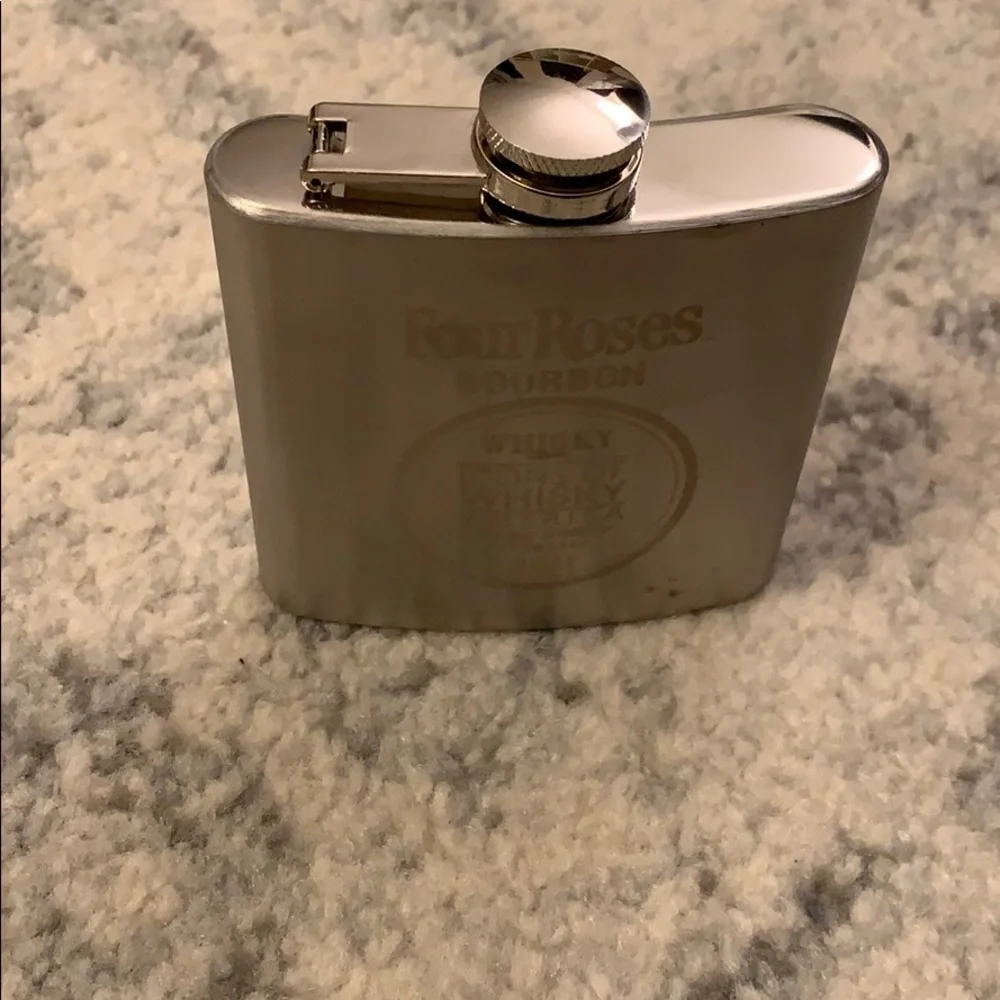 Flask